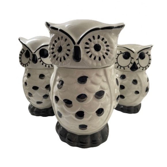 Meet your Posher, Dionne - Picture 6 of 8